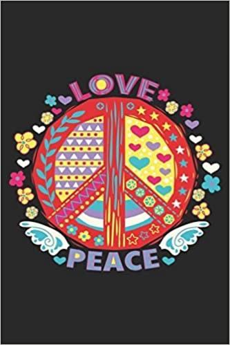Love, Peace & Easy Living Apartment Budapešť Exteriér fotografie